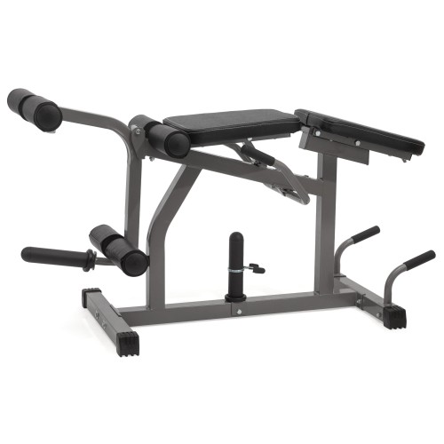 Тренажер для ног универсальный VictoryFit VF-T02