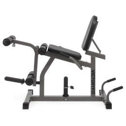 Тренажер для ног универсальный VictoryFit VF-T02