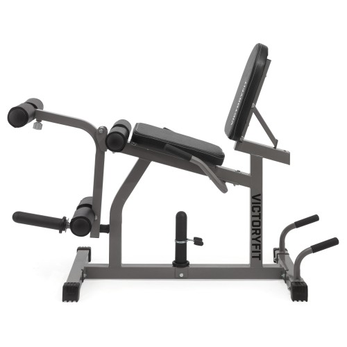 Тренажер для ног универсальный VictoryFit VF-T02