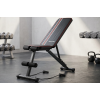 Скамья многофункциональная VictoryFit VF-T18