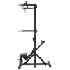 Гравитрон VictoryFit VF-C6008
