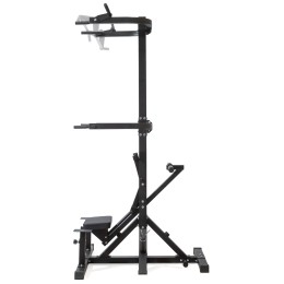 Гравитрон VictoryFit VF-C6008