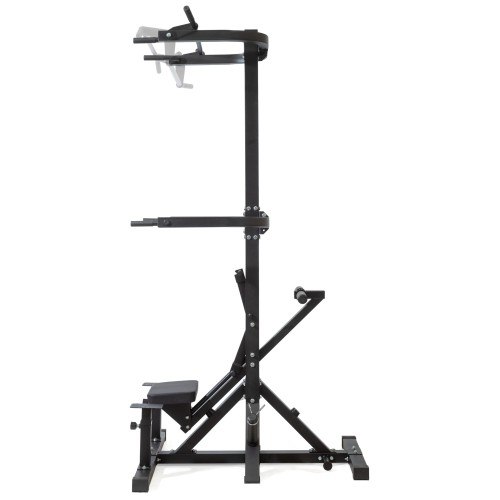 Гравитрон VictoryFit VF-C6008