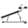 Скамья для пресса VictoryFit VF-A5001