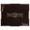 Тумба для кроссфита VictoryFit VF-K18