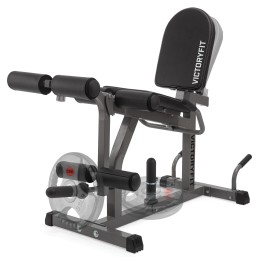 Тренажер для ног универсальный VictoryFit VF-T02