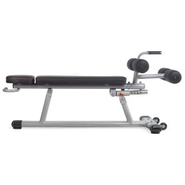 Скамья для пресса VictoryFit VF-A5001