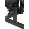 Гравитрон VictoryFit VF-C6008