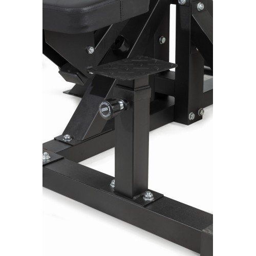 Гравитрон VictoryFit VF-C6008