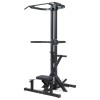 Гравитрон VictoryFit VF-C6008