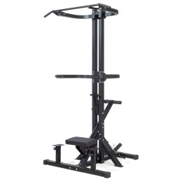 Гравитрон VictoryFit VF-C6008