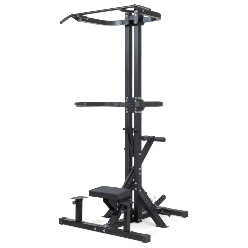 Гравитрон VictoryFit VF-C6008