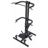 Гравитрон VictoryFit VF-C6008