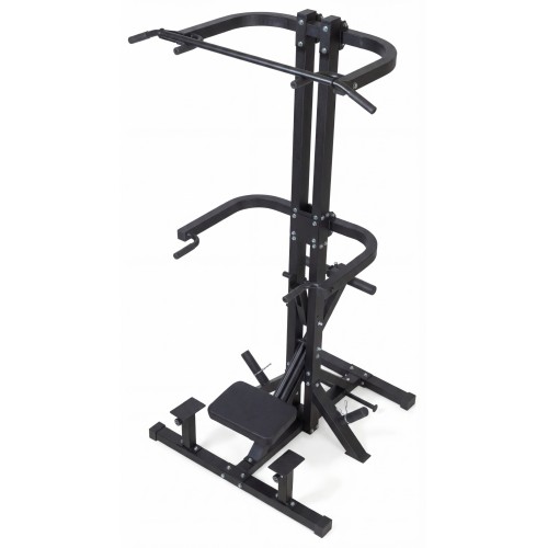 Гравитрон VictoryFit VF-C6008