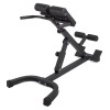 Гиперэкстензия VictoryFit VF-P250