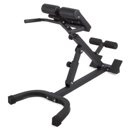 Гиперэкстензия VictoryFit VF-P250