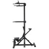 Гравитрон VictoryFit VF-C6008