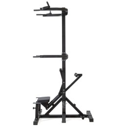 Гравитрон VictoryFit VF-C6008