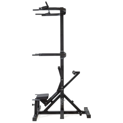 Гравитрон VictoryFit VF-C6008