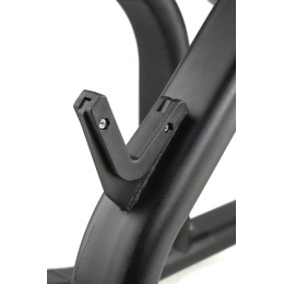 Скамья Скотта VictoryFit VF-A5005