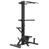 Гравитрон VictoryFit VF-C6008
