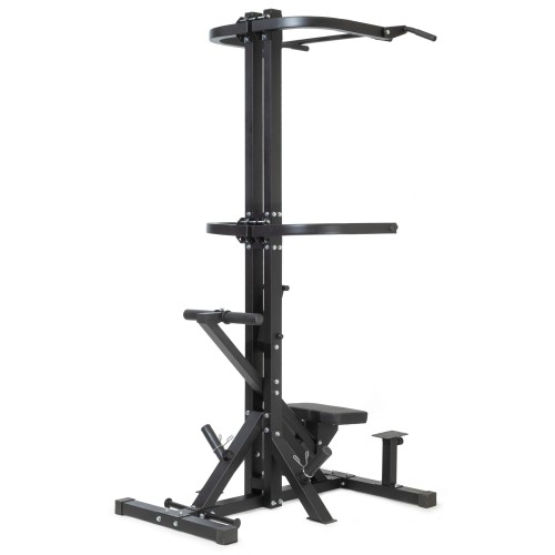 Гравитрон VictoryFit VF-C6008