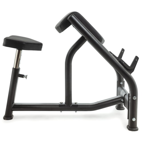 Скамья Скотта VictoryFit VF-A5005
