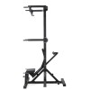 Гравитрон VictoryFit VF-C6008