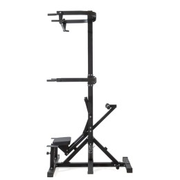 Гравитрон VictoryFit VF-C6008
