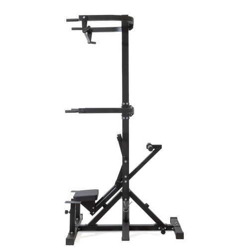 Гравитрон VictoryFit VF-C6008