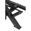Гравитрон VictoryFit VF-C6008