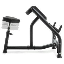 Скамья Скотта VictoryFit VF-A5005