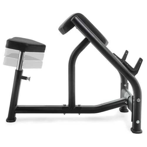 Скамья Скотта VictoryFit VF-A5005