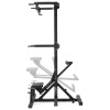 Гравитрон VictoryFit VF-C6008