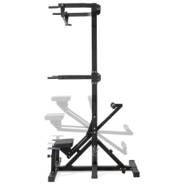 Гравитрон VictoryFit VF-C6008