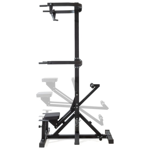 Гравитрон VictoryFit VF-C6008
