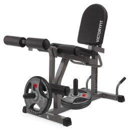 Тренажер для ног универсальный VictoryFit VF-T02