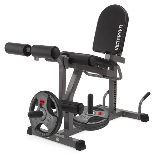 Тренажер для ног универсальный VictoryFit VF-T02