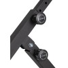 Гиперэкстензия VictoryFit VF-P250
