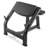 Скамья Скотта VictoryFit VF-A5005