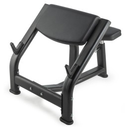 Скамья Скотта VictoryFit VF-A5005