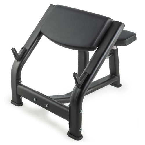 Скамья Скотта VictoryFit VF-A5005
