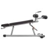 Скамья для пресса VictoryFit VF-A5001