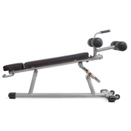 Скамья для пресса VictoryFit VF-A5001
