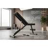 Скамья многофункциональная VictoryFit VF-T18