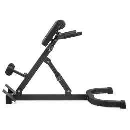 Гиперэкстензия VictoryFit VF-P250