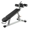 Скамья для пресса VictoryFit VF-A5001