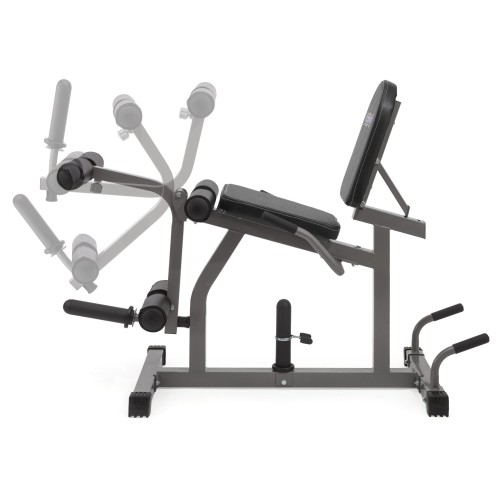 Тренажер для ног универсальный VictoryFit VF-T02