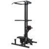 Гравитрон VictoryFit VF-C6008