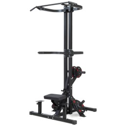 Гравитрон VictoryFit VF-C6008